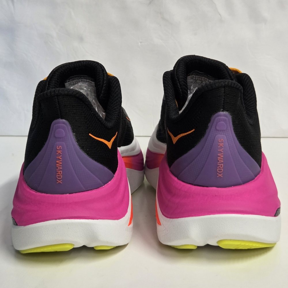Hoka One One Skyward X Womens Running Shoes Size 8 NEW!! - Picture 7 of 13